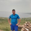 Yury Rodionov
