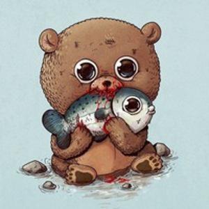 Алексей Вакулин