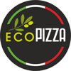 Eco pizza