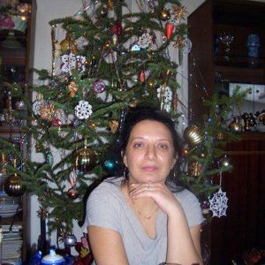 Светлана