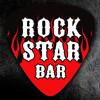 Rockstar bar