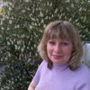 kate-maslova054