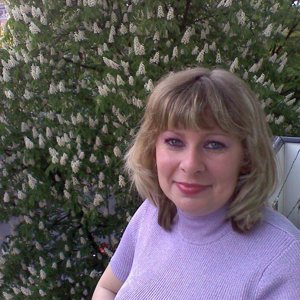 kate-maslova054