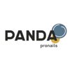Panda Pronails