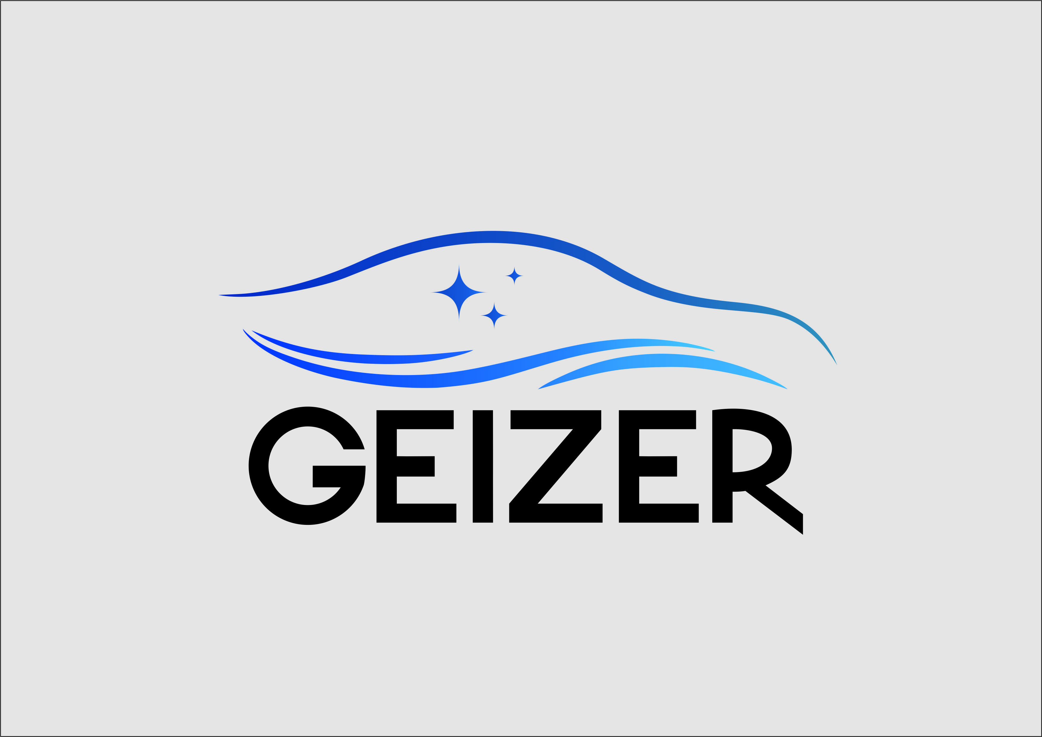 Geizer, автомойка самообслуживания в Барнауле на Цеховая, 27а — отзывы,  адрес, телефон, фото — Фламп