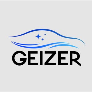 Geizer