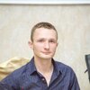Владимир В.