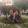 Ildar Sharipov