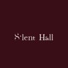 Silent Hall