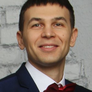 Валерий Джумабаев