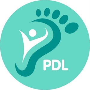 PDL