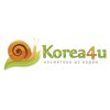 Кorea4u