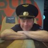 Vitaly Chichin