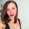 boiko-irina88