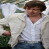 Лукий Жемчужников