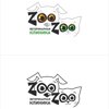 Zoozoo