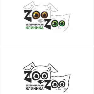 Zoozoo