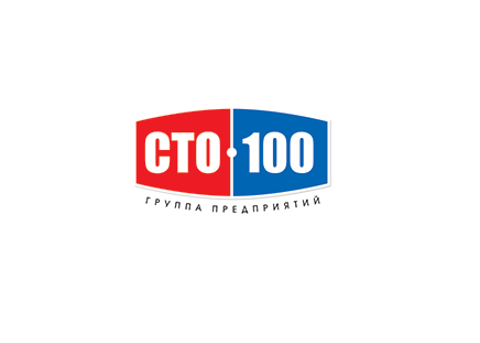 Тан сто сто. 100 СТО. Сто100бан. СТО И ста. Подсказка 100 - СТО.