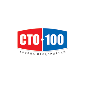 СТО-100