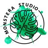 Monstera Studio