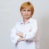 Olga Ivanova