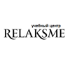 RelaksMe