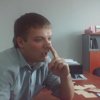 Pavel Ivanov