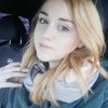 Милана Юнусова