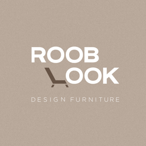 Rooblook