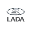 Лада Центр Омск, официальный дилер LADA