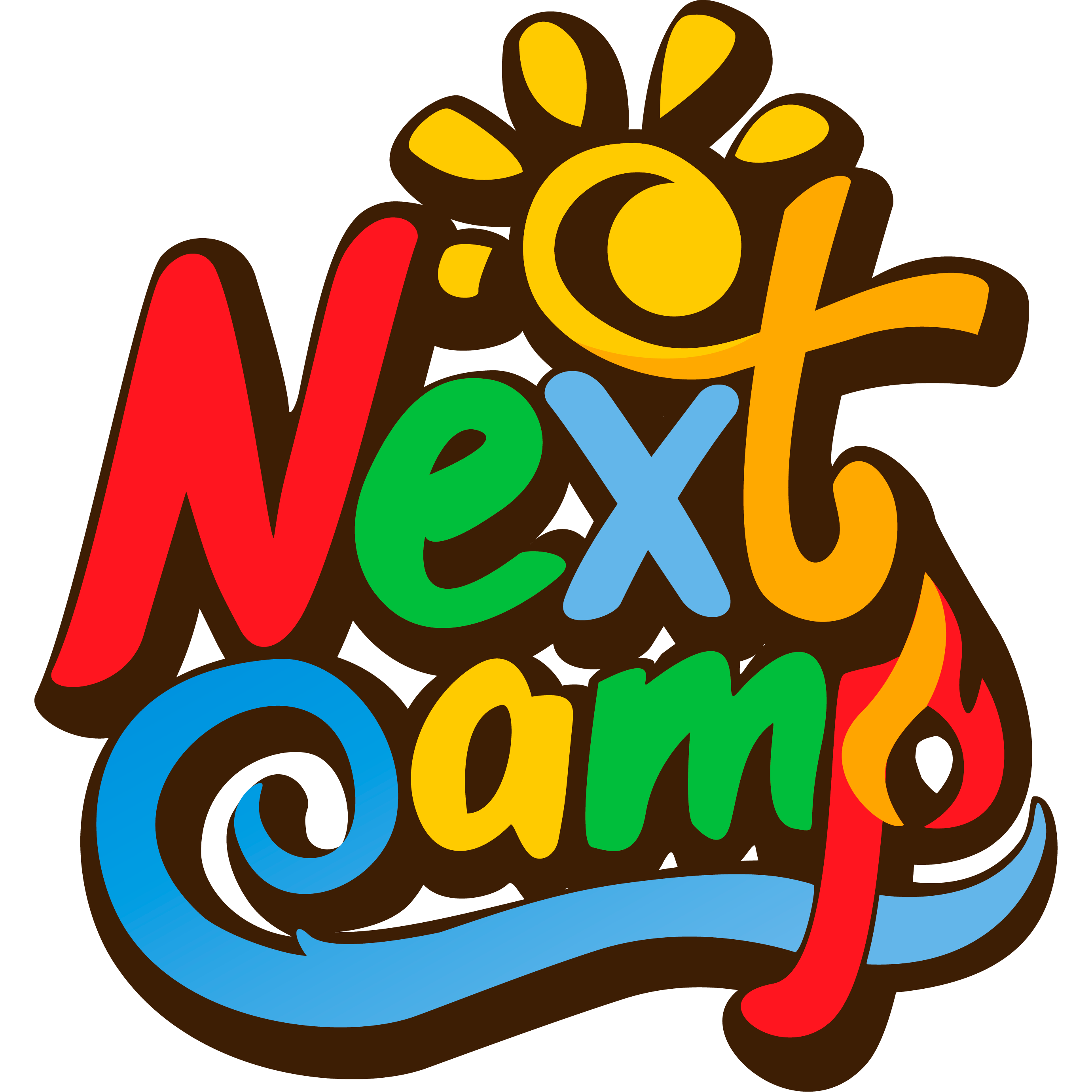 Next camp лагерь. Лагерь Некст Кемп. Логотип лагеря. Логотип детского лагеря. Летний детский лагерь логотип.