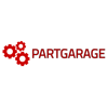 PARTGARAGE