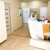 clinicdoctorvera