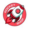 ROCKETSHOP Xiaomi Reseller