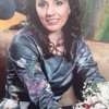 Елена Феценко