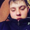 Vanya Ivanov