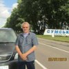 Sergey Svitov