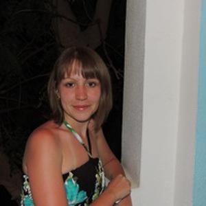 Маргарита Морозова