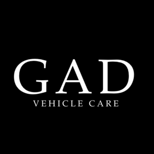 gad.club