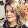 Татьяна Лескова