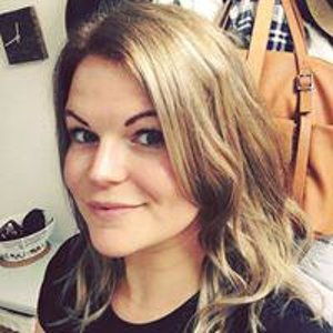 Татьяна Лескова