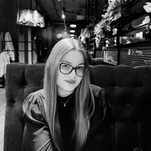 Margarita Azeeva