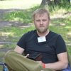 Alexey Butorin