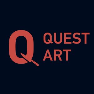 Quest-Art