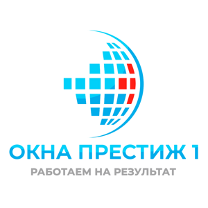 Эпострой
