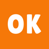ОК-CENTER