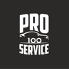 Pro100service