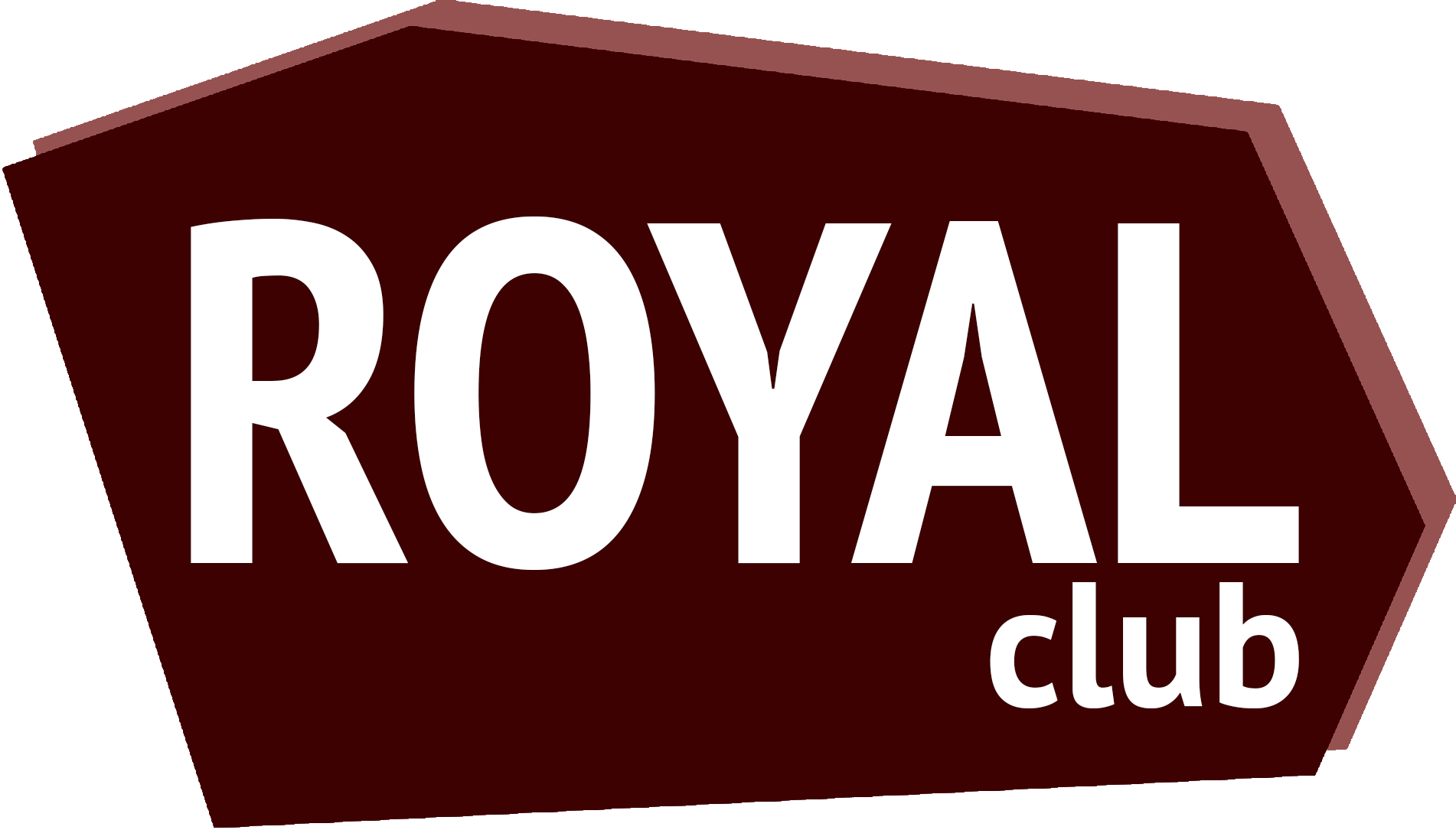 Royal club отзыв. Роял клаб.