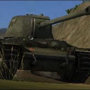 Денис Остроумный