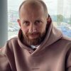 Konstantin Shvetsov